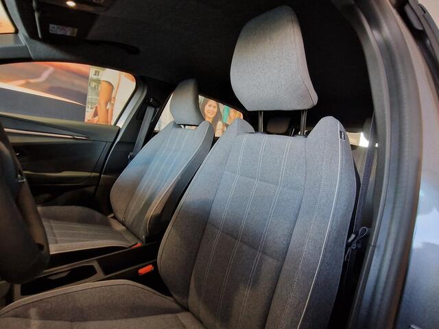 Renault MEGANE E-Tech Comfort Range Evolution 60 kWh DEMO | PACK WINTER/NAVI/CITY