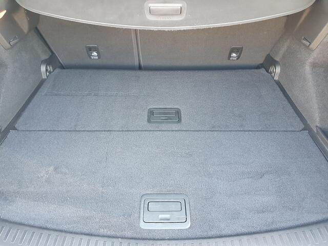 Renault MEGANE Estate 1.5 dCi Zen NAVI/PDC/CRUISE/CLIMA/LMV