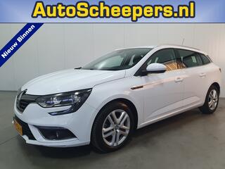renault-megane-estate-1.5-dci-zen-n