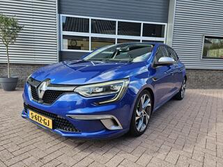 renault-megane-1.6-tce-gt