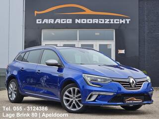 renault-megane-estate-1.2-tce-132pk