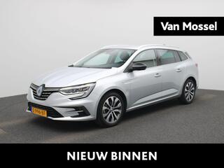 renault-megane-estate-1.3-tce-140-t