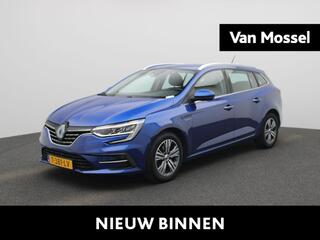 renault-megane-estate-1.3-tce-140-p
