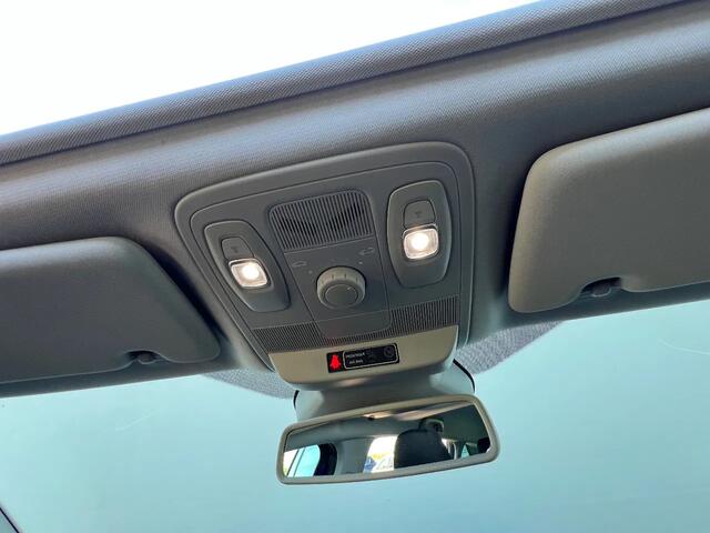 Renault MEGANE 1.6 TCe, GT 205 PK, 4Control, Schuifdak, Trekhaak