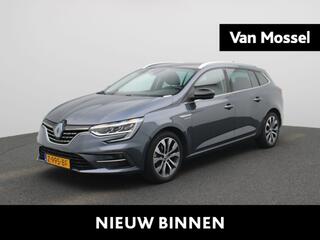 renault-megane-estate-1.3-tce-140-t