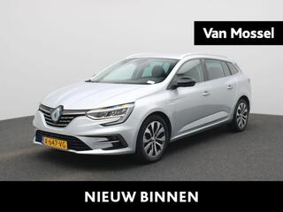 renault-megane-estate-1.3-tce-140-t