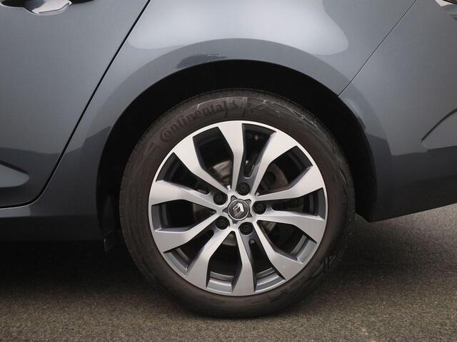 Renault MEGANE Estate 1.3 TCe 140 PK Techno Navigatie | Climate Control | Cruise Control | Parkeersensoren Voor en Achter | Camera Achter | Apple Carplay & Android Auto