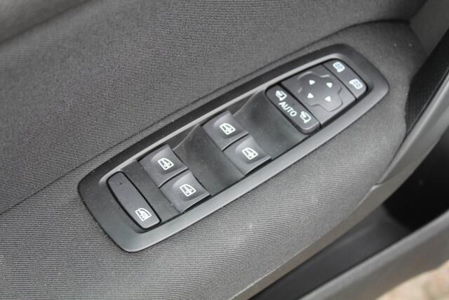 Renault MEGANE Estate 1.2 TCe//NAVI!!