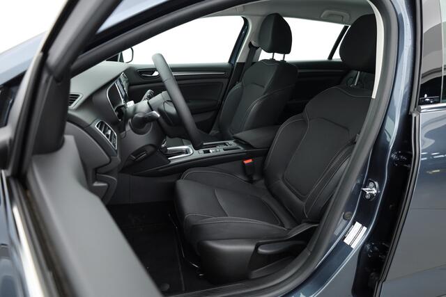 Renault MEGANE Estate 1.6 E-Tech Plug-In Hybrid 160 Business Zen | Navi | Apple Carplay | PDC V+A | LED | Clima | Cruise