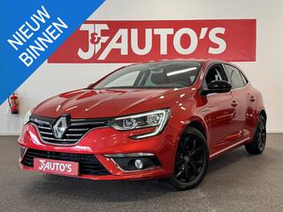 renault-megane-1.3-tce-limited-navi