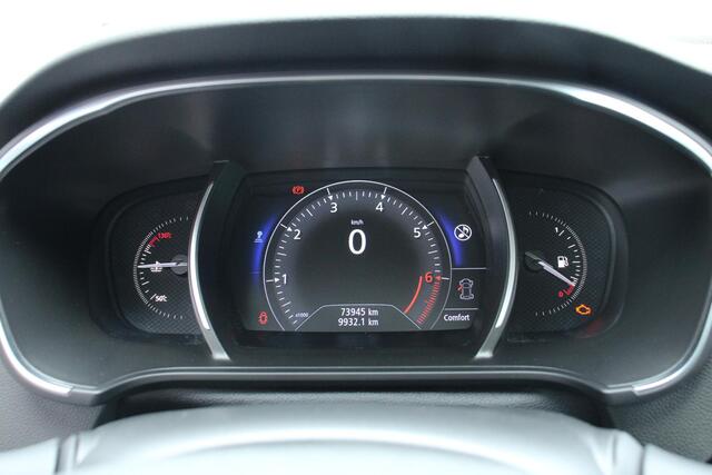 Renault MEGANE Estate 1.2 TCe GT-Line BOSE, PANO, 73DKM, 130PK