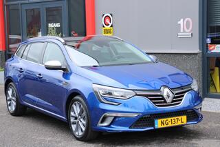 renault-megane-estate-1.2-tce-gt-li