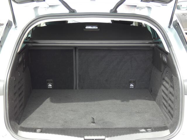 Renault MEGANE Estate 1.6 E-Tech Plug-In Hybrid 160 Intens/ lage km/ zeer mooi!