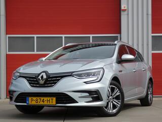 renault-megane-estate-1.6-e-tech-pl