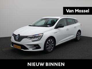 renault-megane-estate-1.3-tce-140-p