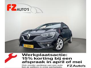 renault-megane-estate-1.3-tce-limit