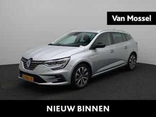 renault-megane-estate-1.3-tce-techn
