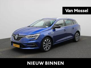 renault-megane-estate-1.3-tce-140pk