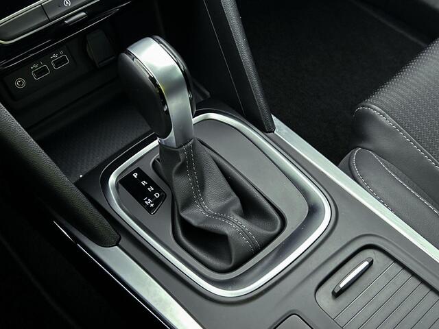 Renault MEGANE Estate 1.3 TCe 140PK Techno | Automaat | Trekhaak | Navigatie | Achteruitrijcamera | Climate Control