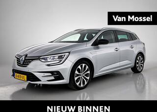 renault-megane-estate-1.3-tce-140pk