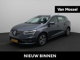 renault-megane-estate-1.3-tce-140-p