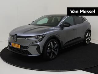 renault-megane-e-tech-ev60-optimum-