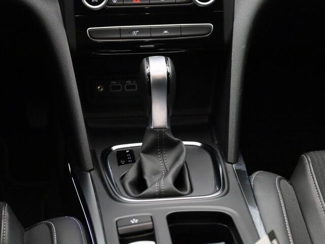 Renault MEGANE Estate 1.3 TCe 140 Techno Automaat | Navigatie | Parkeersensoren & Camera | | LM Velgen|