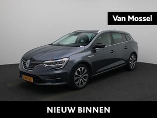 renault-megane-estate-1.3-tce-140-t