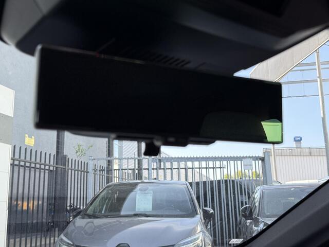 Renault MEGANE E-Tech comfort range iconic 60 kWh | Camera | Winterpack | Harman & Kardon | Digitale Binnenspiegel