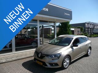 renault-megane-estate-tce-130-limit