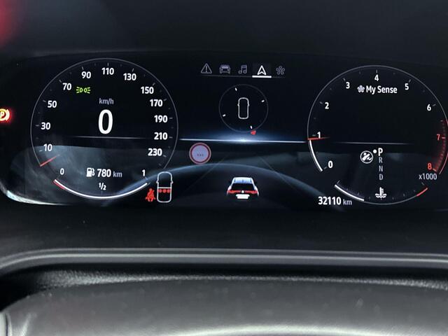 Renault MEGANE Estate 1.3 TCe 140PK Techno | Automaat | Trekhaak | Navigatie | Achteruitrijcamera | Climate Control | Carplay