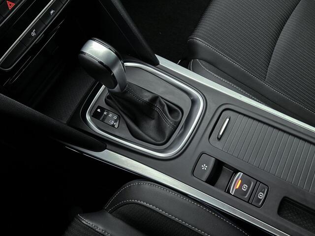 Renault MEGANE Estate 1.3 TCe 140PK Techno | Automaat | Trekhaak | Navigatie | Achteruitrijcamera | Climate Control | Carplay