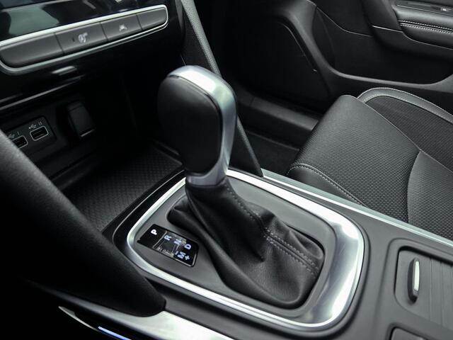 Renault MEGANE Estate 1.3 TCe 140PK Techno | Automaat | Trekhaak | Navigatie | Achteruitrijcamera | Climate Control | Carplay