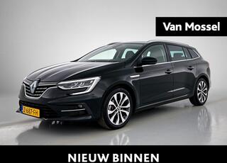 renault-megane-estate-1.3-tce-140pk