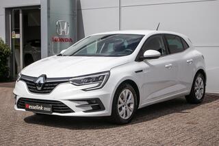 renault-megane-1.6-e-tech-plug-in-h