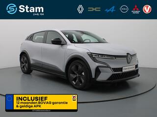 renault-megane-e-tech-comfort-range