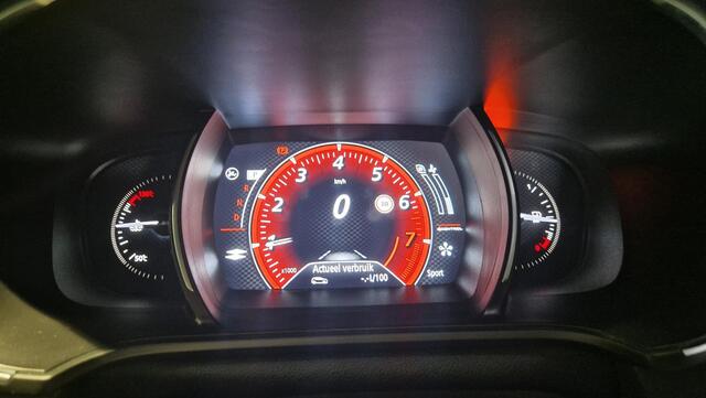 Renault MEGANE 1.8 TCe 300 RS Trophy | Alcantara | Bose | Adaptive Cruise Control