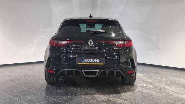 Renault MEGANE 1.8 TCe 300 RS Trophy | Alcantara | Bose | Adaptive Cruise Control