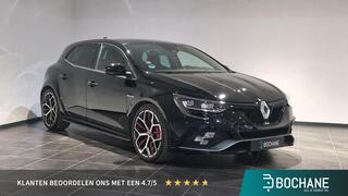 renault-megane-1.8-tce-300-rs-troph