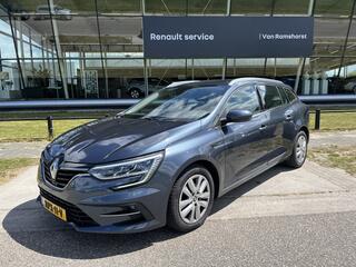 renault-megane-estate-1.5-blue-dci-