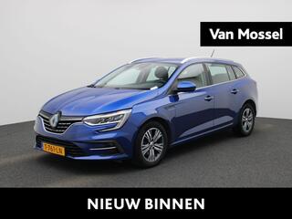 renault-megane-estate-1.3-tce-140-e