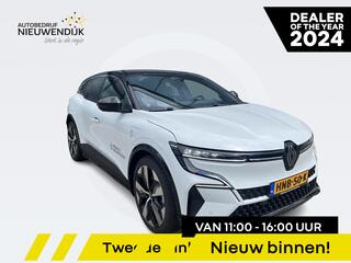 renault-megane-e-tech-comfort-range