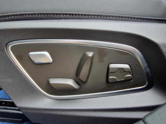 Renault MEGANE E-Tech comfort range esprit alpine 60 kWh / Nieuw Te Bestellen /