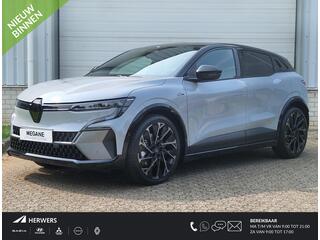 renault-megane-e-tech-comfort-range