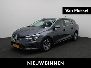 renault-megane-estate-1.3-tce-140-e