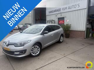 renault-megane-estate-1.2-tce-limit