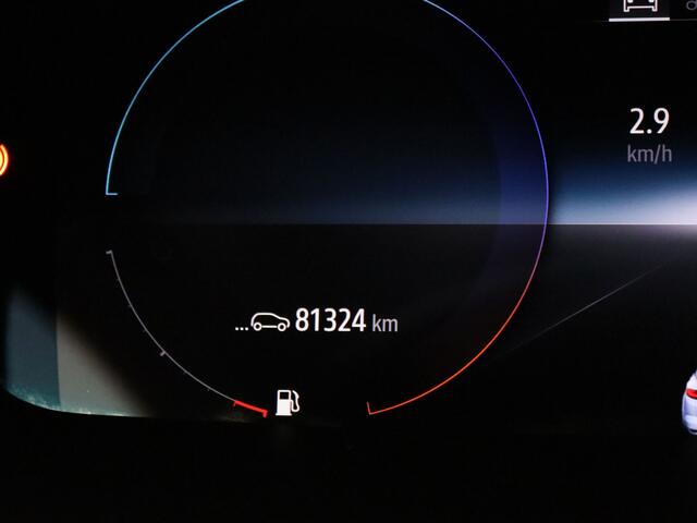 Renault MEGANE Estate 160pk E-Tech Plug-In Hybrid R.S. Line BOSE | Head-Up | Camera | Cruise | Parkeersens. v+a | Stoelverw.