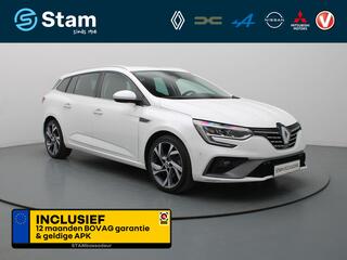 renault-megane-estate-160pk-e-tech-