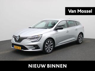 renault-megane-estate-1.3-tce-140-t