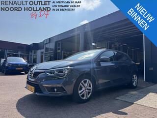 renault-megane-1.3-tce-zen-52.254km